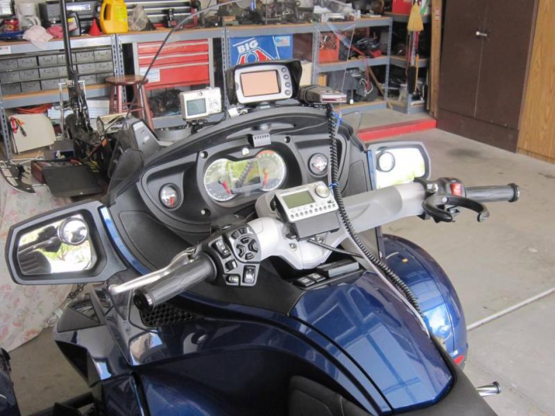 New look................................!!:>)