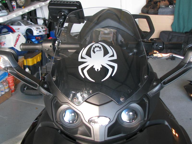 new screen, Thanks Cowboys