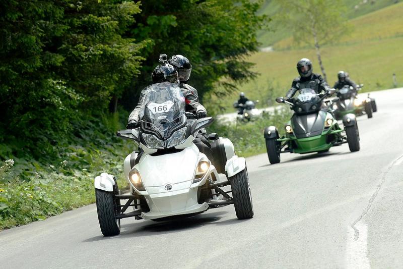 new ST .. waiting for FOX-shocks