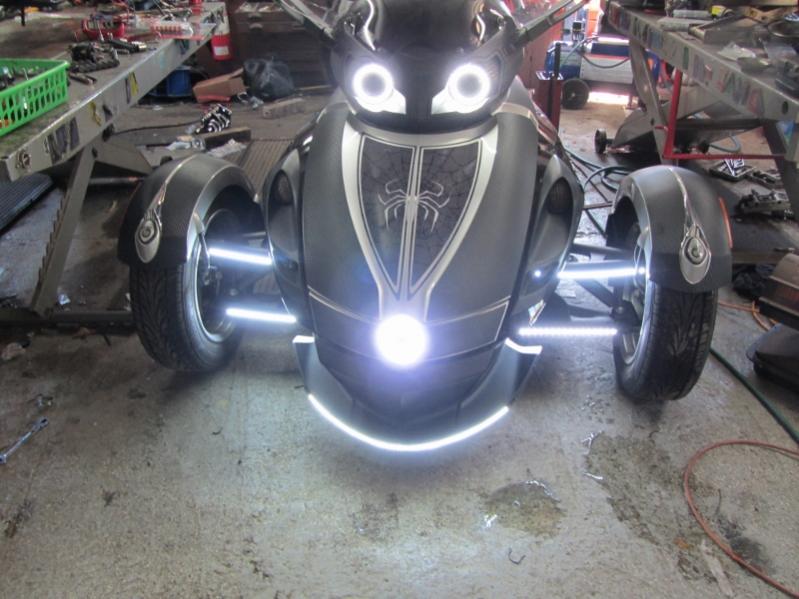 NewLights001 (800x600)