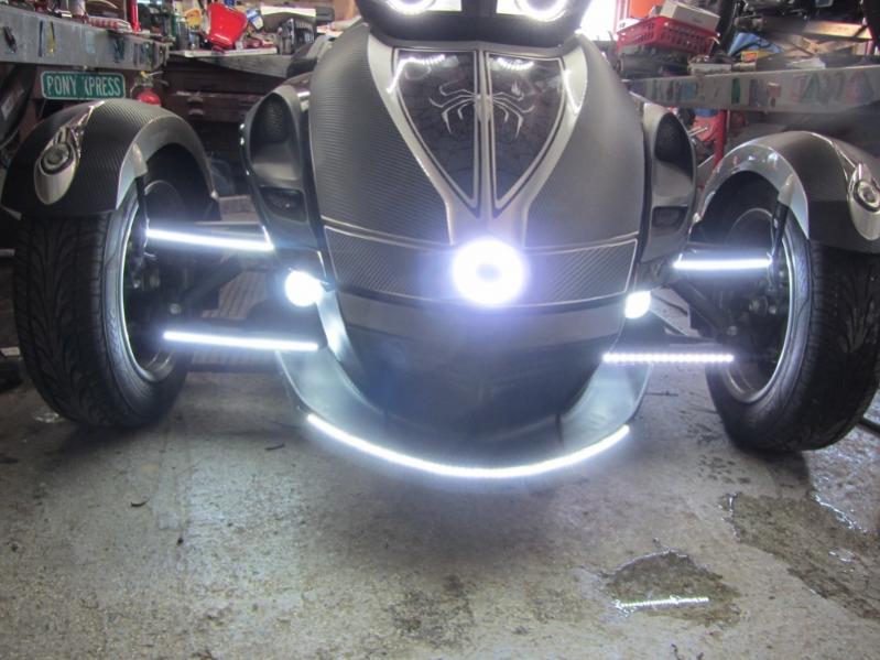 NewLightswDrivingLights (800x600)