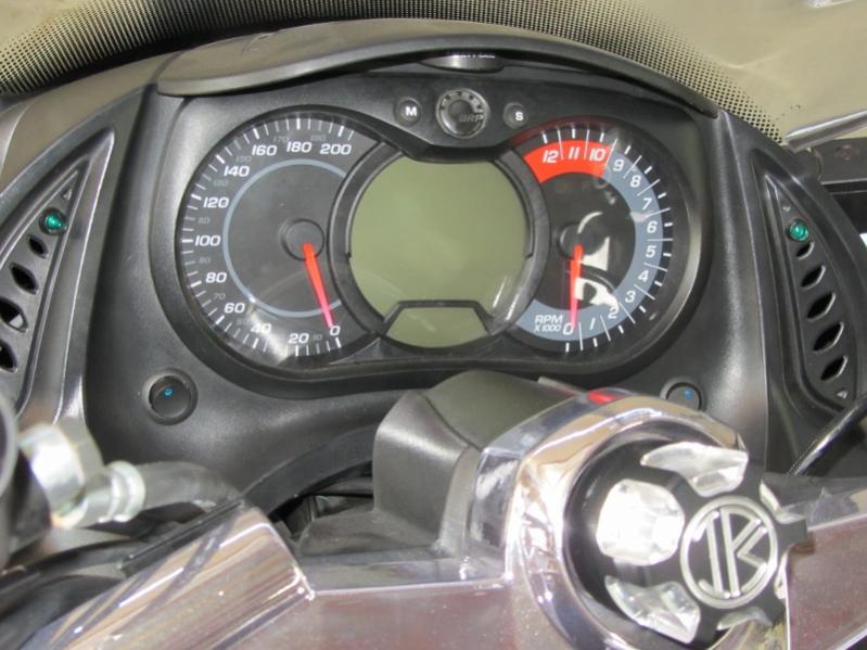 NewSwitch002 (800x600)