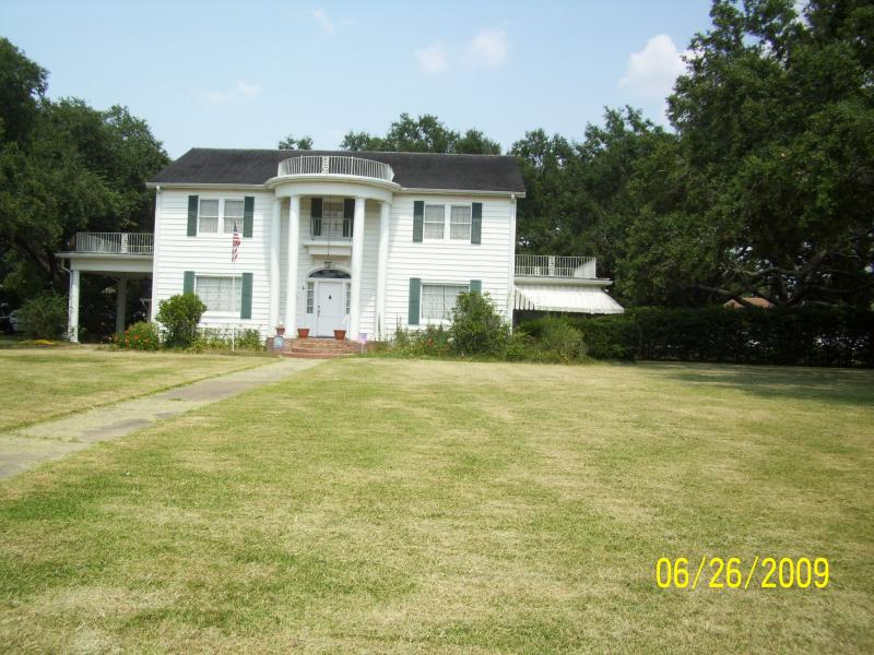 Nice house in Rayne, LA