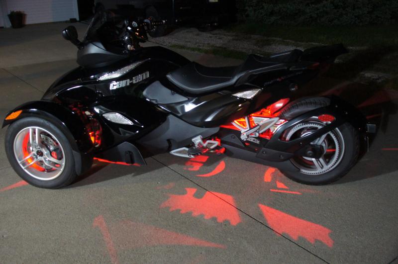 night time can am 006