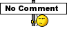 nocomment