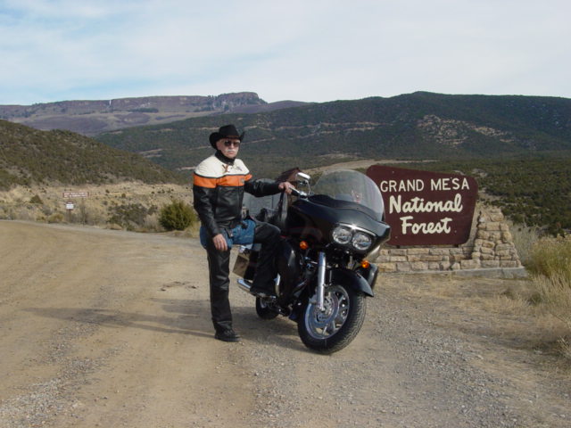 Nov 26 Road Glide0006