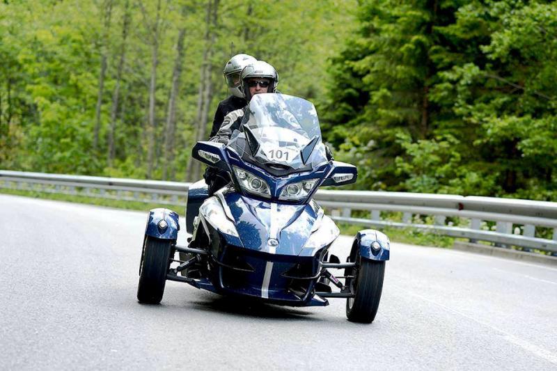 Number 101 - reached  the top s one of the first ( = an RT !!)