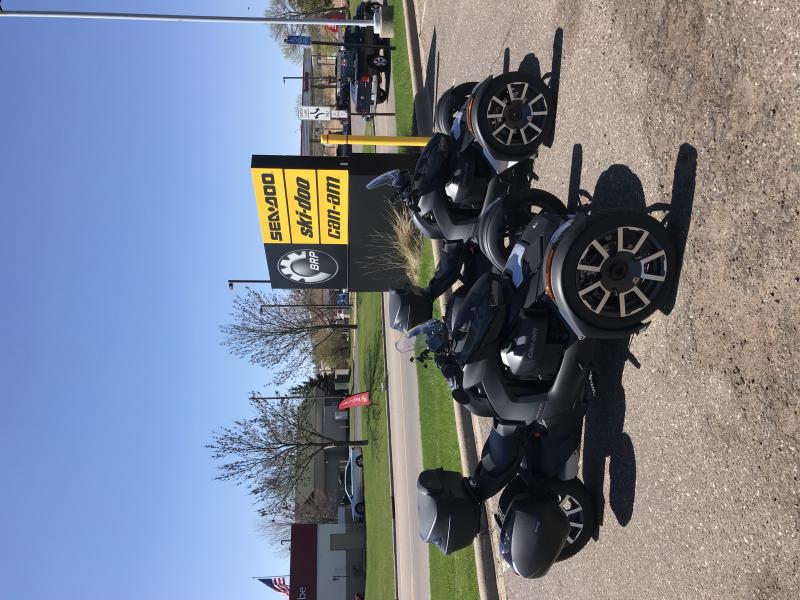 o+ajtZNJTJuKTsdIeXhEAA