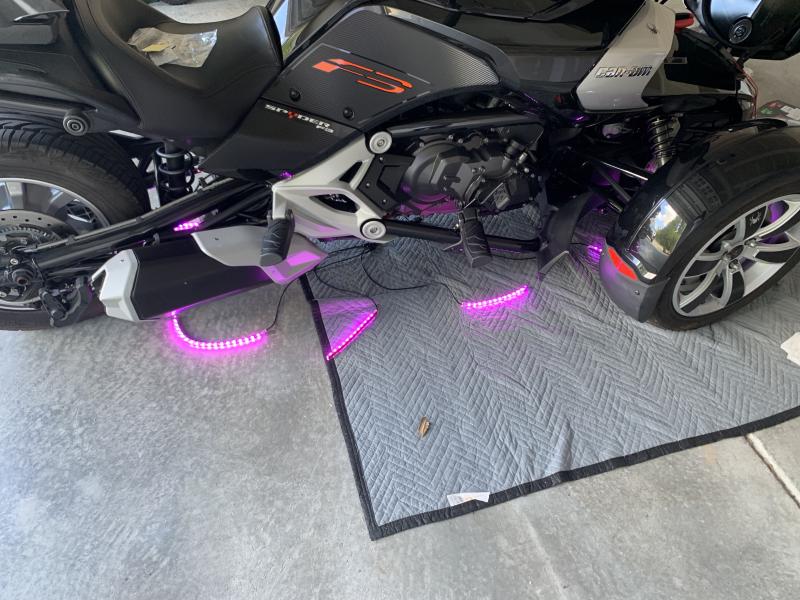 o6oqEuEVQzeVnftOTwfrIQ