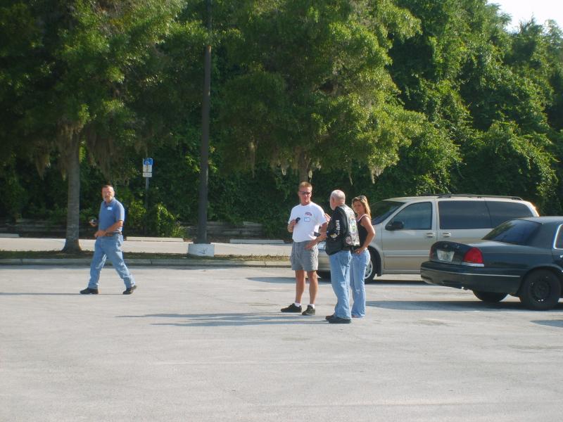 Ok How are we going to do this?