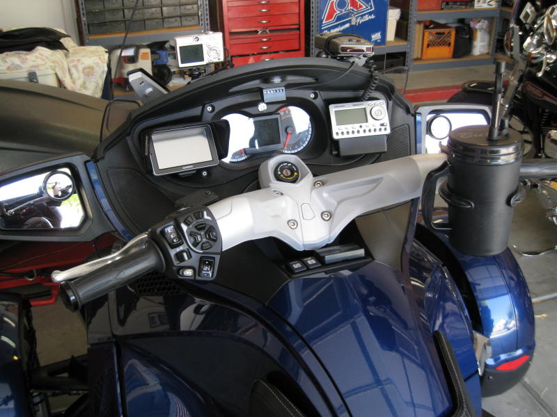 Old look.......................!!:>)