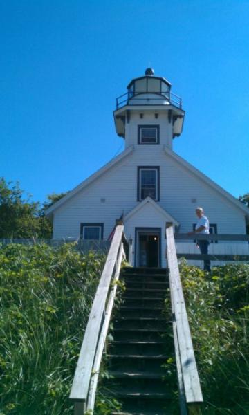 OldMissionLighthouse1