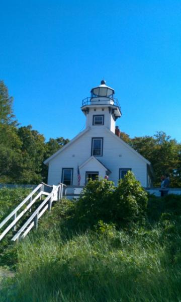 OldMissionLighthouse2