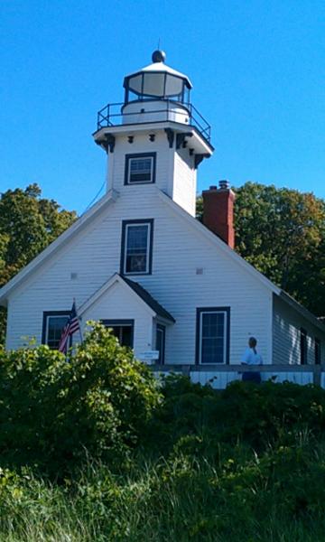 OldMissionLighthouse3