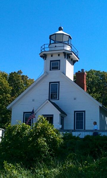 OldMissionLighthouse4