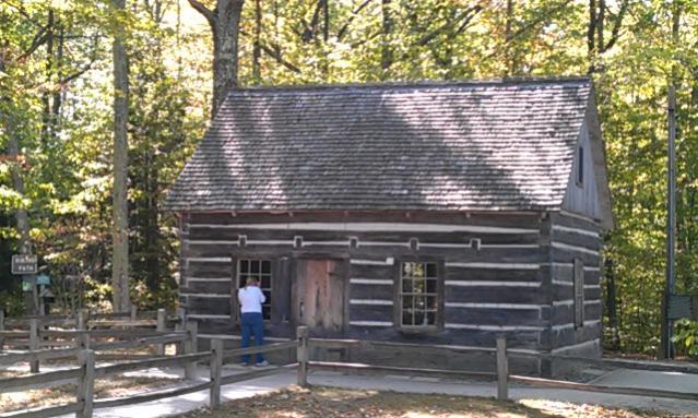 OldMissionLighthouse5