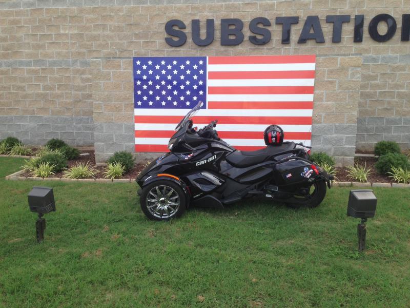 One of ma favs & more so now a flood damaged the flag wall so it is now demolished.