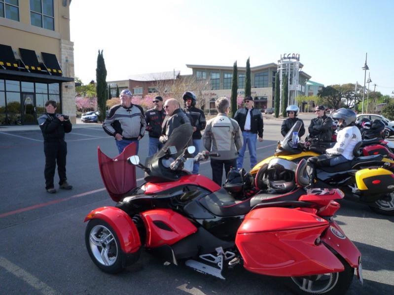 P1030248 resize

getting ready