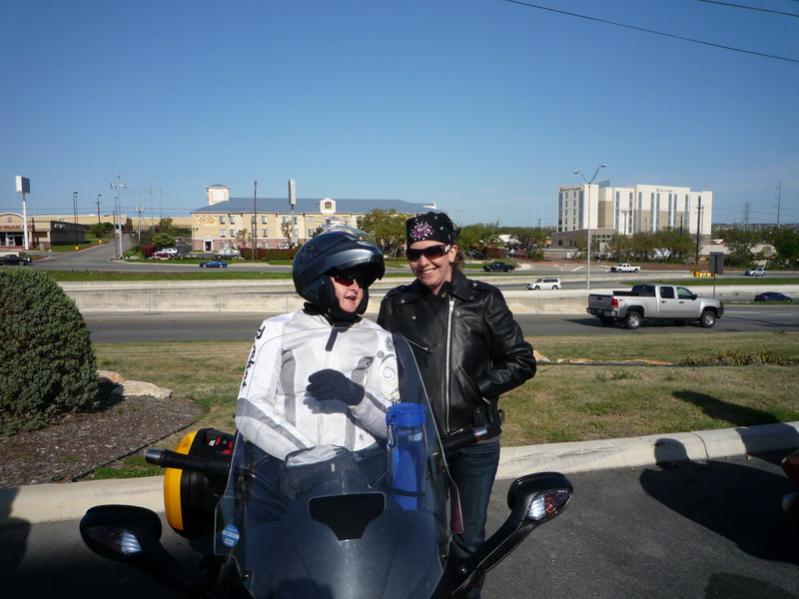 P1030251 resize

a moment in time