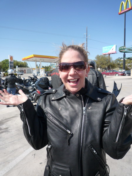 P1030262 resize

whee! .......this is fun!