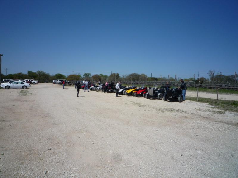 P1030269 resize
bikes