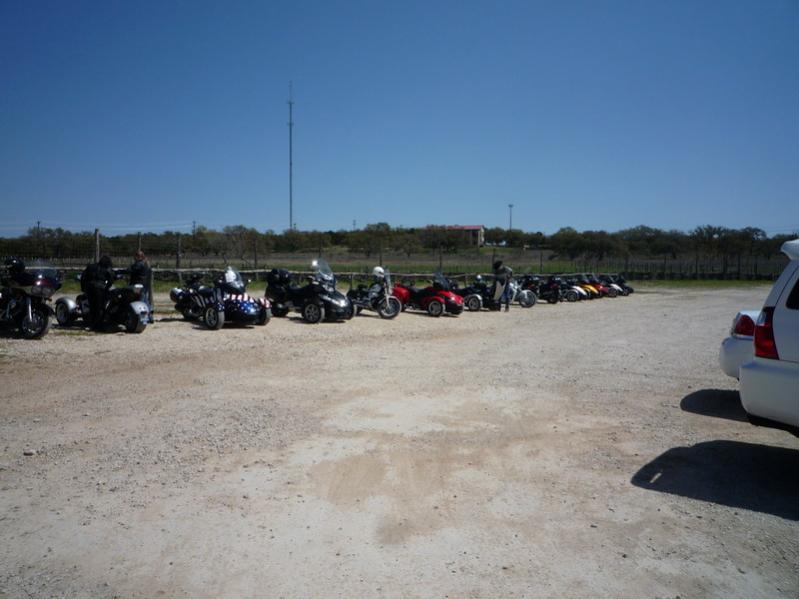 P1030273 resize
bikes