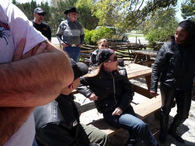 P1030277 resize

waiting to eat Texas BBQ.....tough job