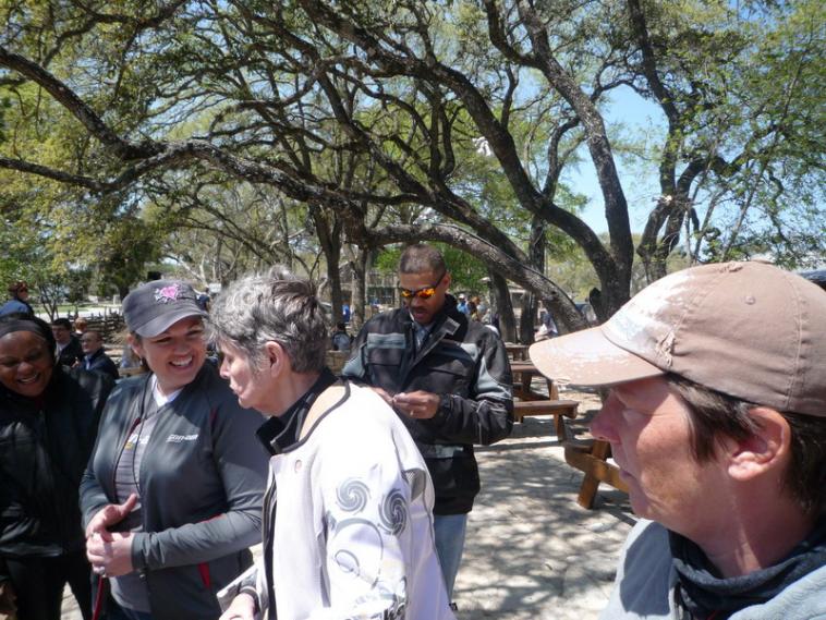 P1030283 resize

chatting