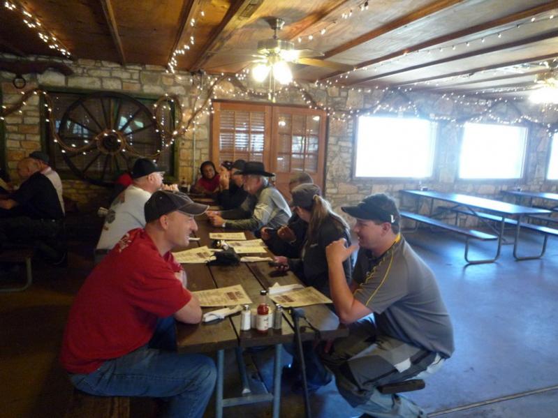 P1030288 resize

Great grub! Did you know that you can eat menus?