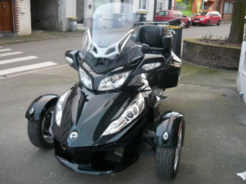 P1060290http://www.spyderlovers.com/forums/album.php?albumid=4191&attachmentid=126776