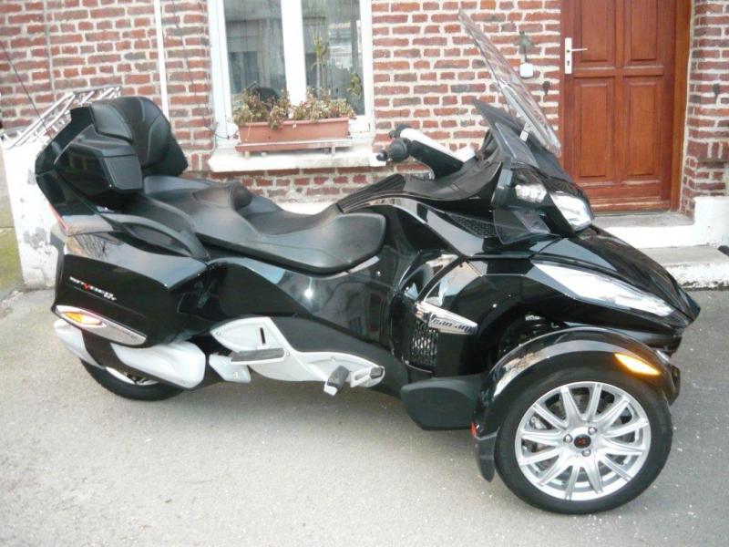 P1060291http://www.spyderlovers.com/forums/album.php?albumid=4191&attachmentid=126775