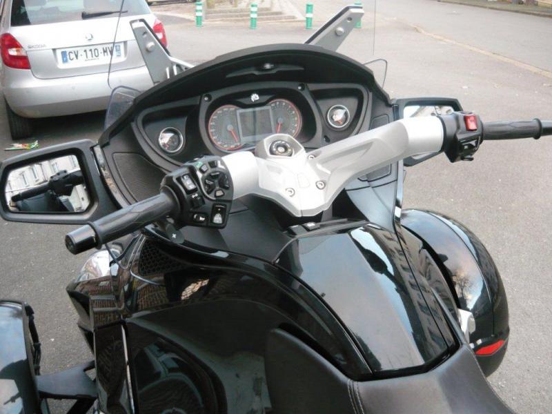 P1060292http://www.spyderlovers.com/forums/album.php?albumid=4191&attachmentid=126777