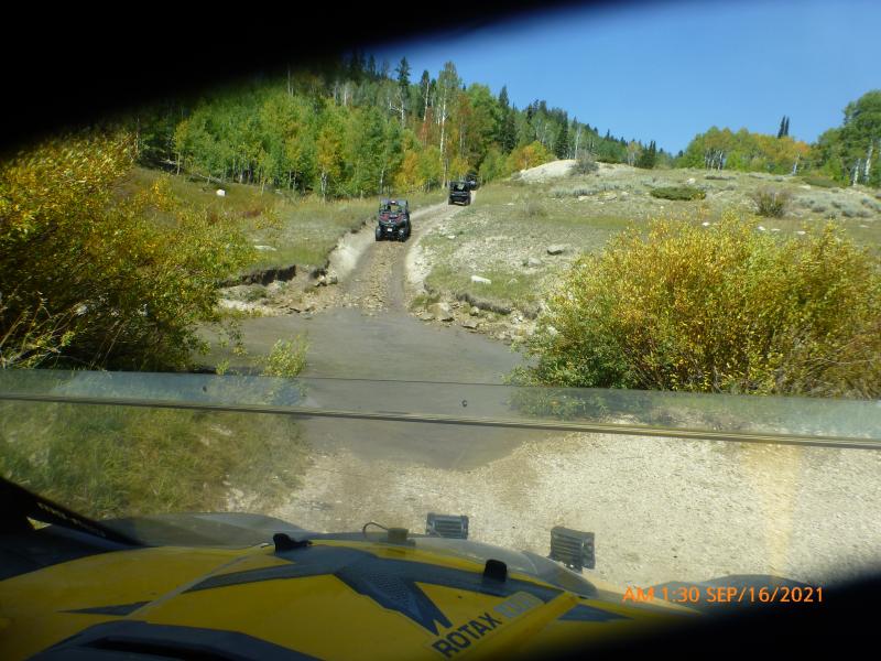 P1100185
one of many water crossings. And we are in a drought