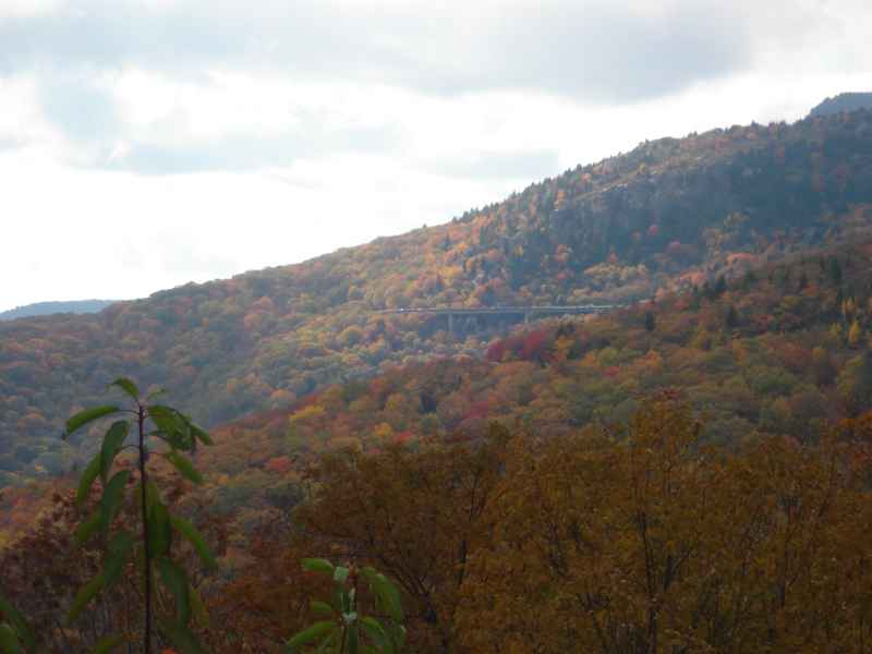 parkway ride across viaduct 2009 003