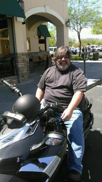 PART 1430342726779 KIMG0508