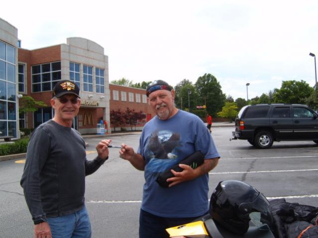 PassingoftheBanner 1