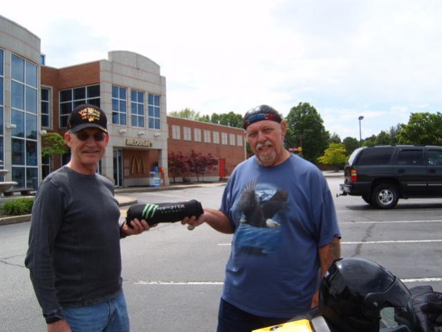 PassingoftheBanner 4