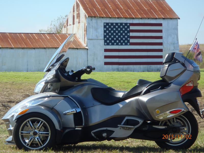 PB020044how American can you get