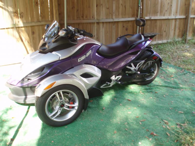 PB150007-different angle