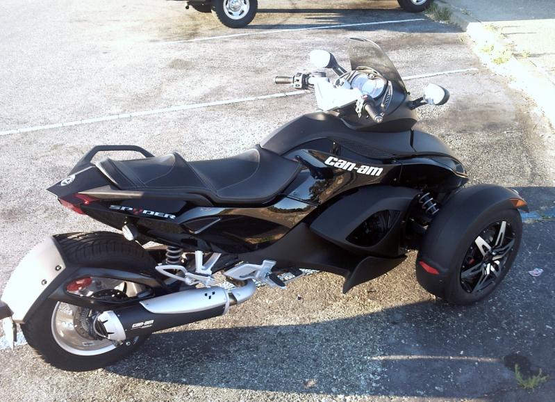 Phase 2-Hindle is on!