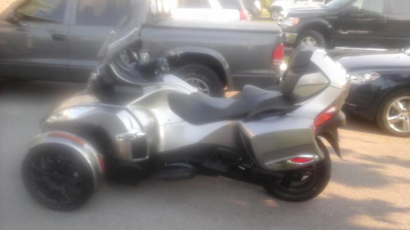 PHOTO 20150711 080727