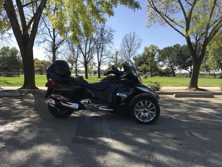 Photo Feb 14, 1 19 41 PM