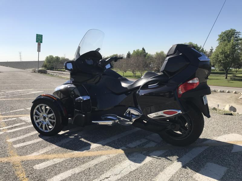 Photo Feb 14, 1 23 59 PM