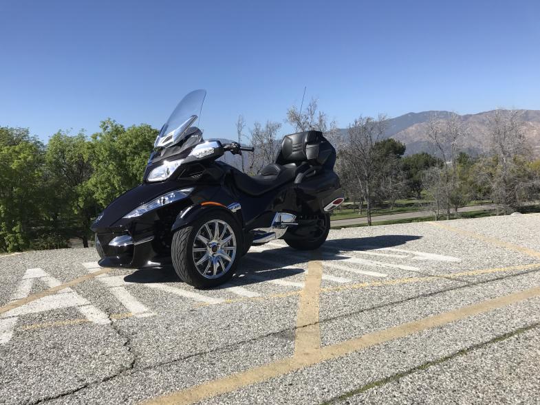 Photo Feb 14, 1 25 25 PM