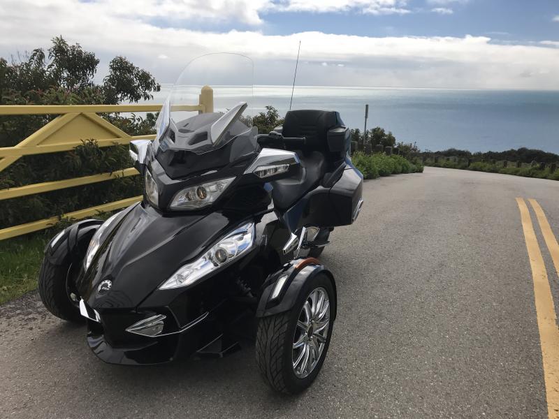 Photo Feb 26, 11 23 15 AM