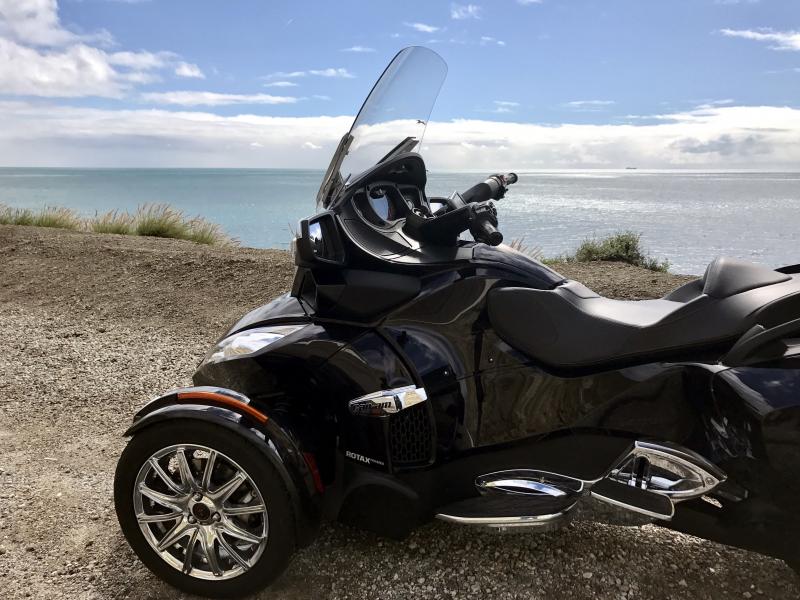 Photo Feb 26, 11 33 23 AM