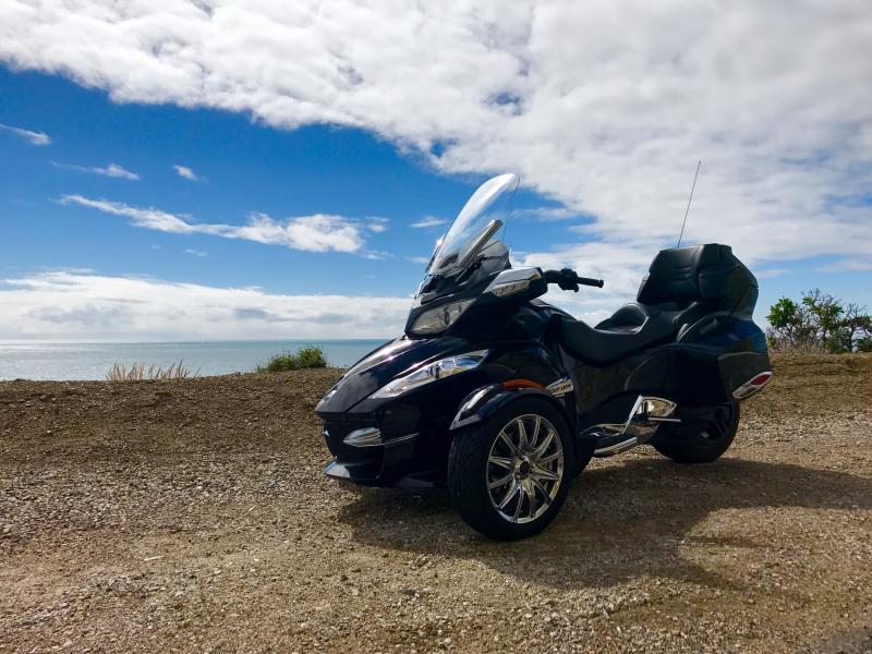 Photo Feb 26, 11 34 07 AM