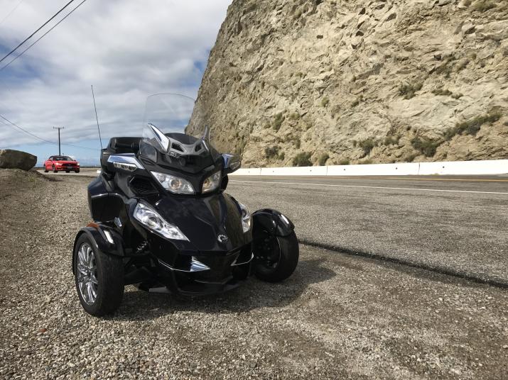 Photo Feb 26, 11 34 28 AM