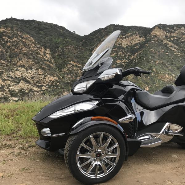 Photo Feb 26, 2 11 30 PM