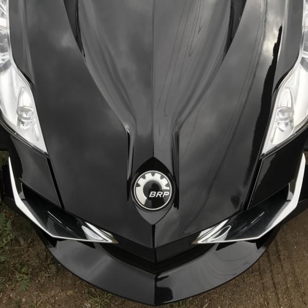 Photo Feb 26, 2 12 33 PM